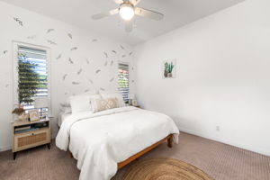 K Bedroom 2b
