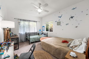 K Bedroom 3a