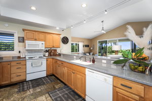 Kitchen  2