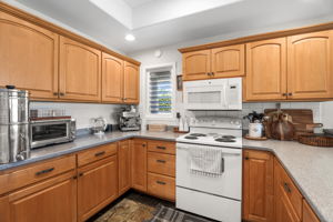 Kitchen  3