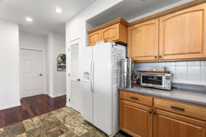 Kitchen  5