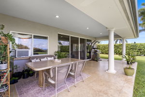 Lanai 2