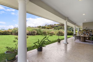 Lanai 3