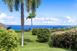 Ocean Views 2