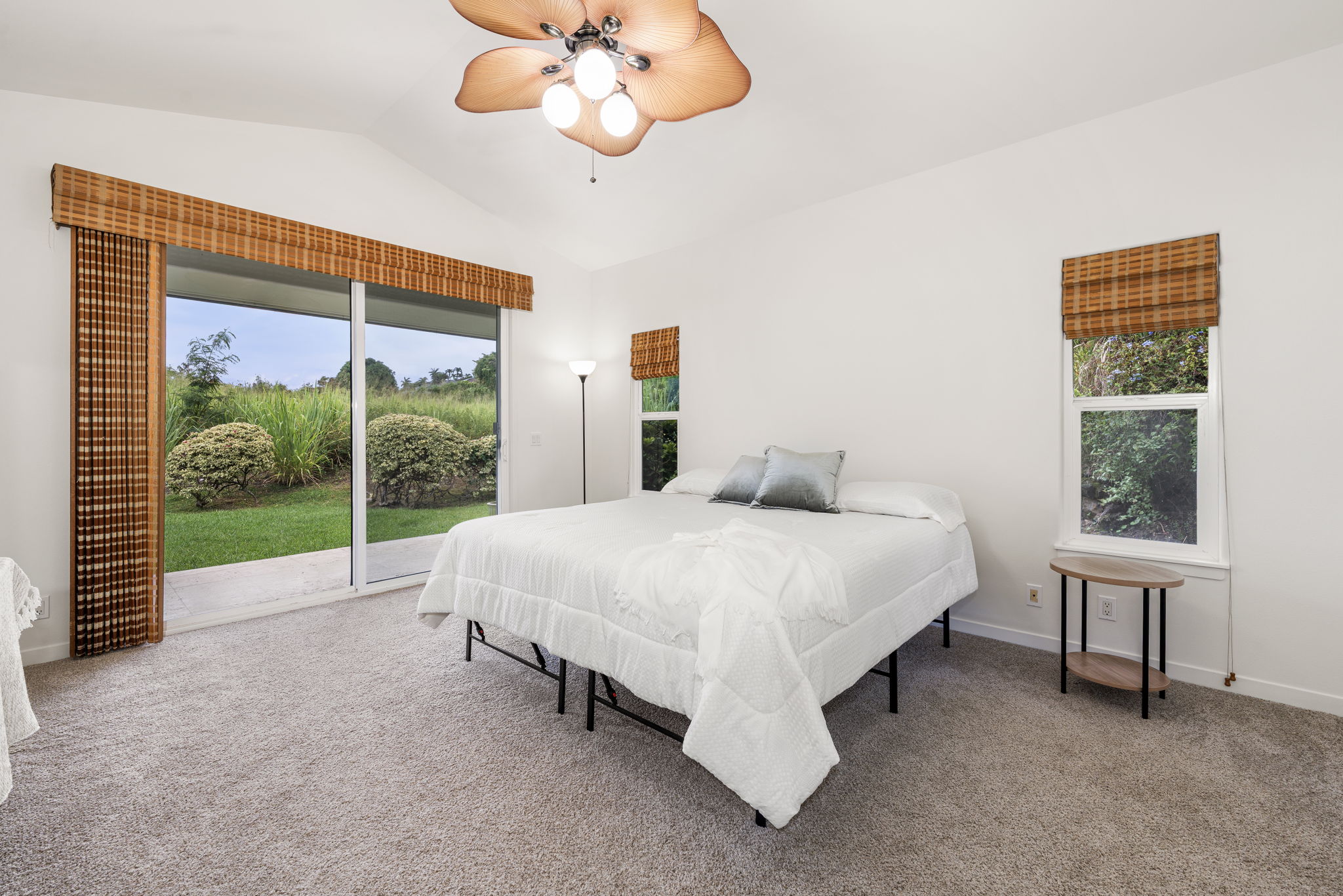 K Bedroom 1a
