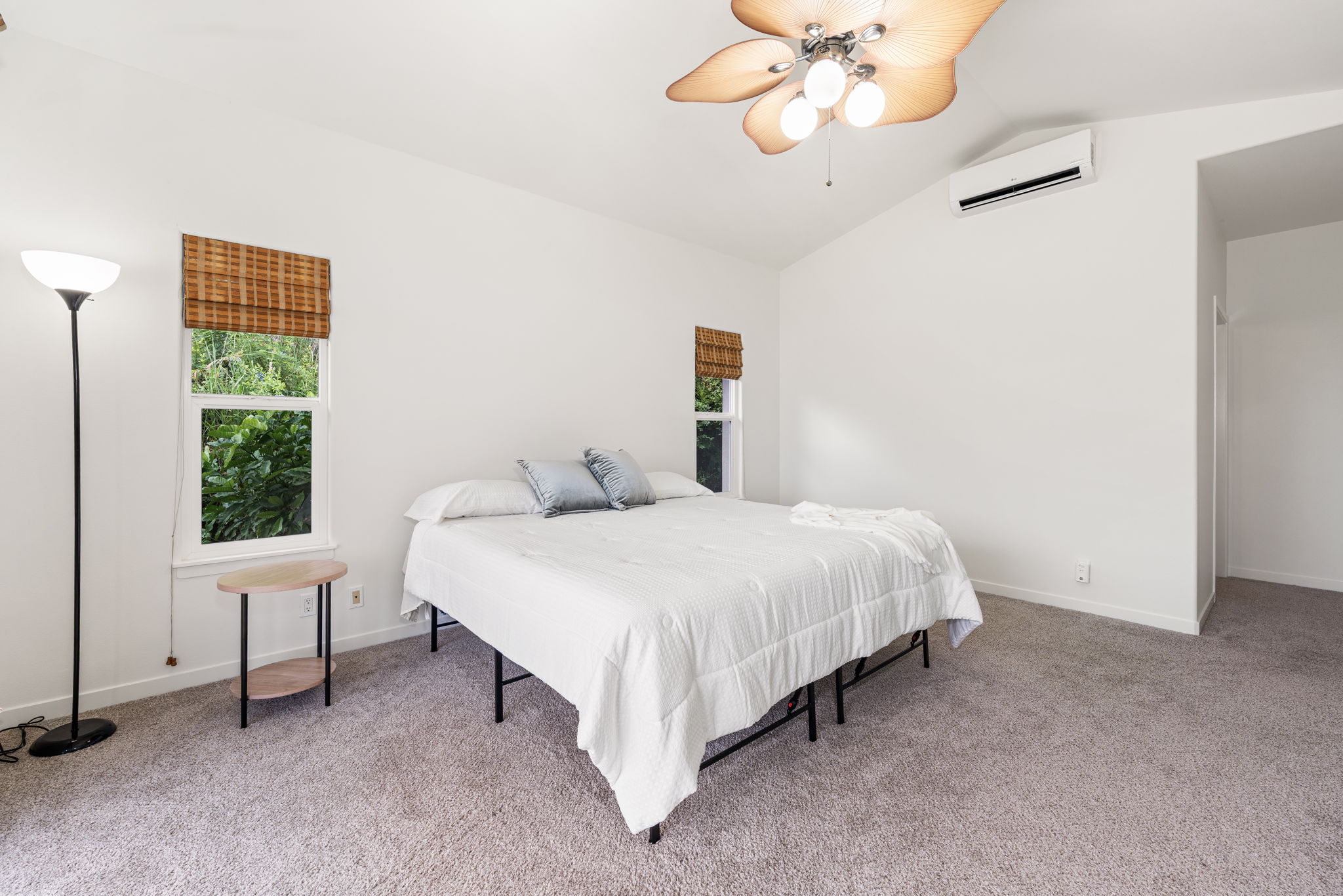 K Bedroom 1c