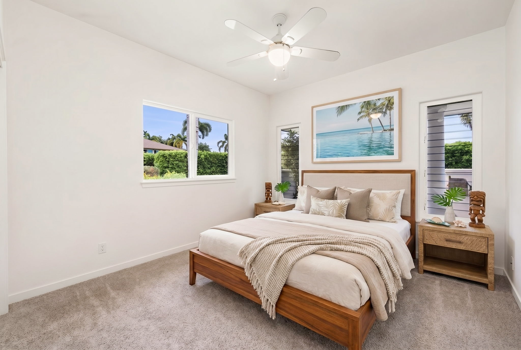 K Bedroom 2a VS