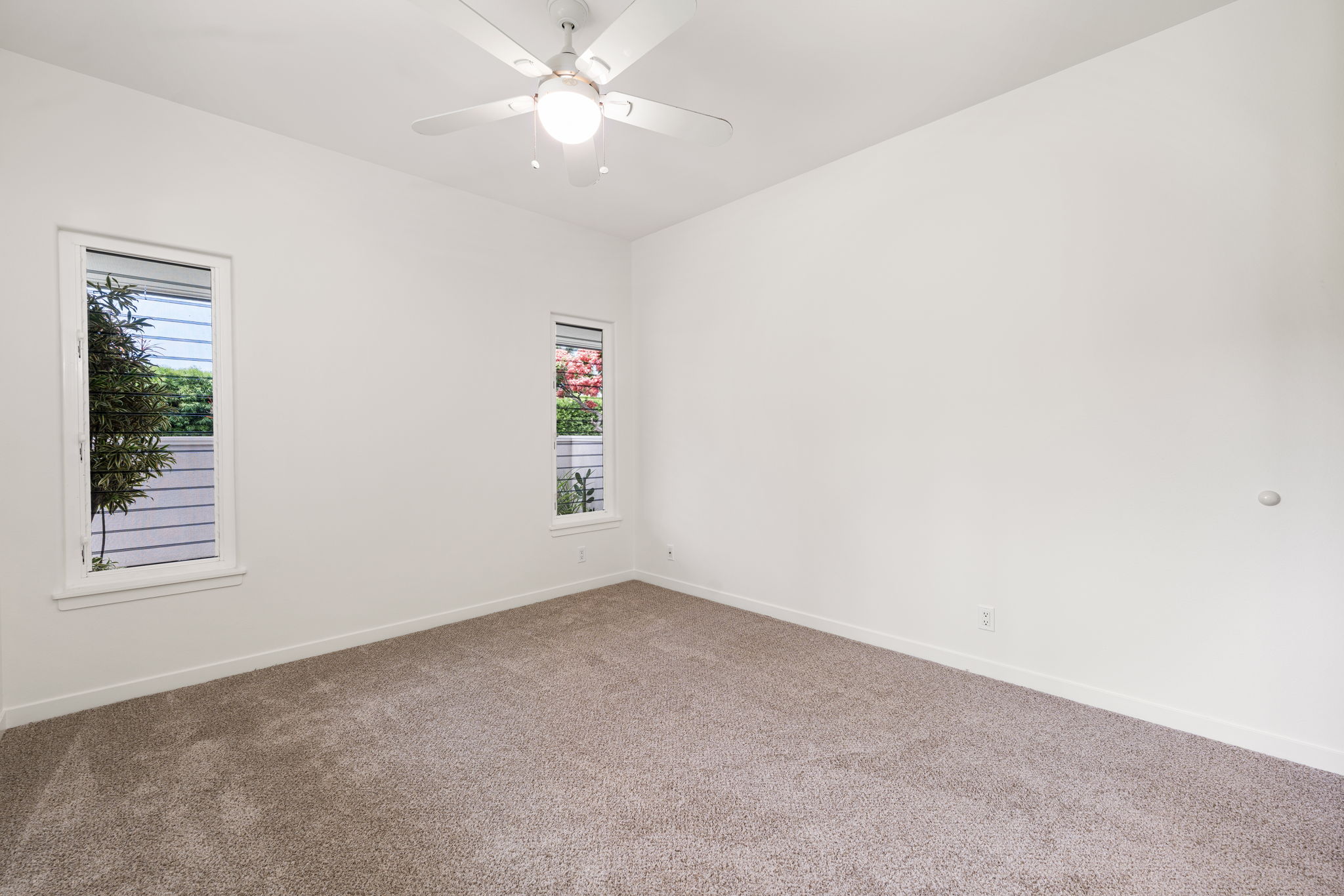 K Bedroom 2b