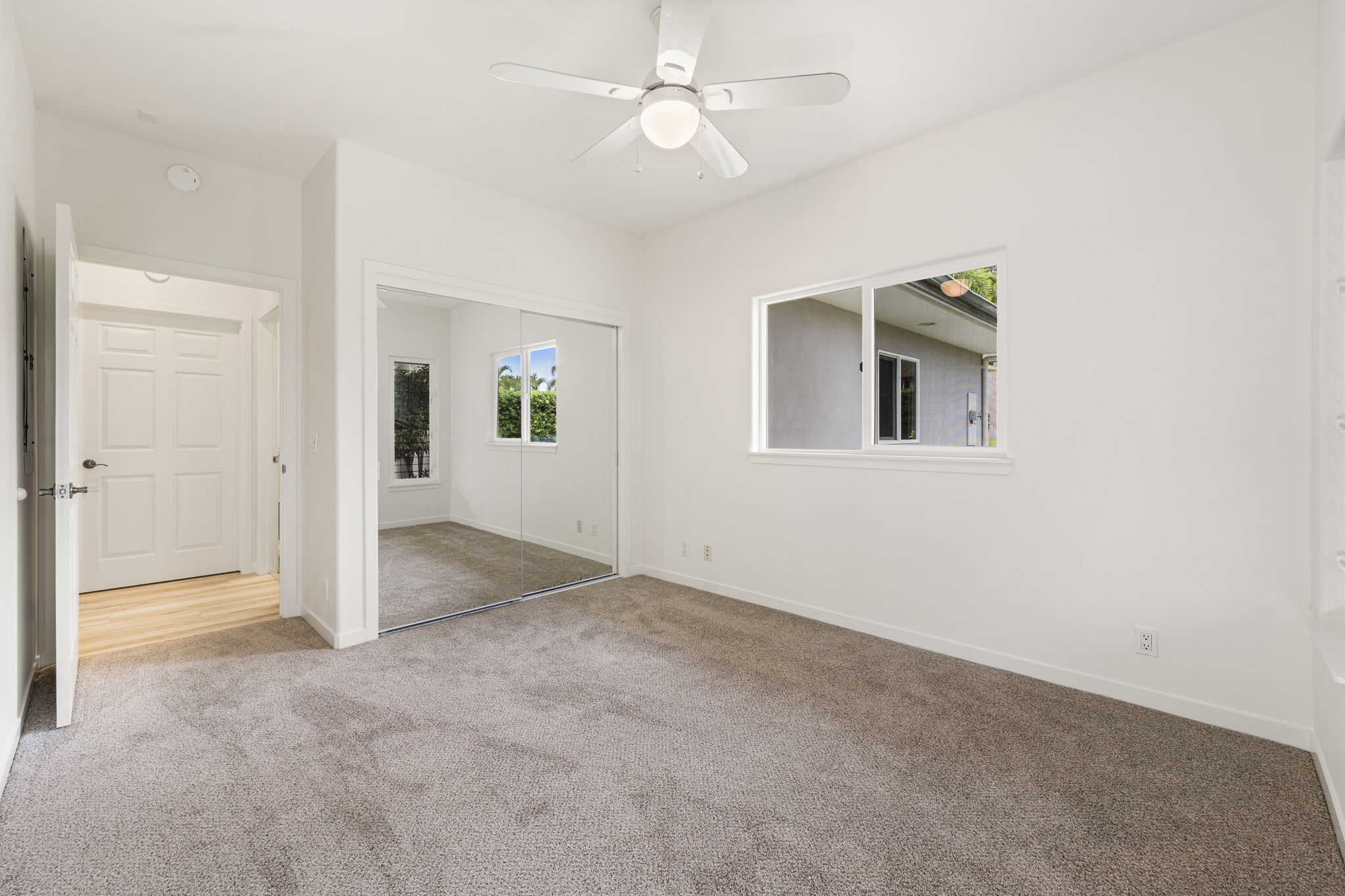 K Bedroom 2c