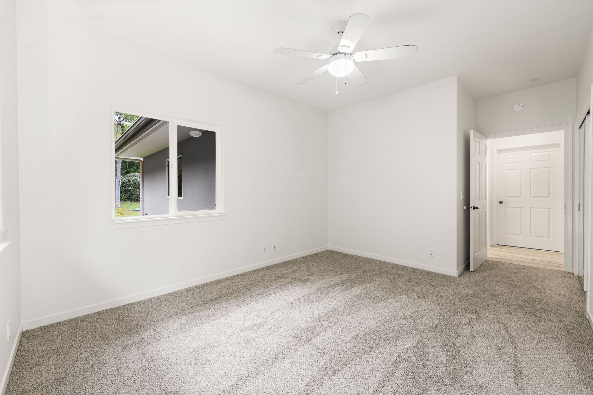 K Bedroom 3b