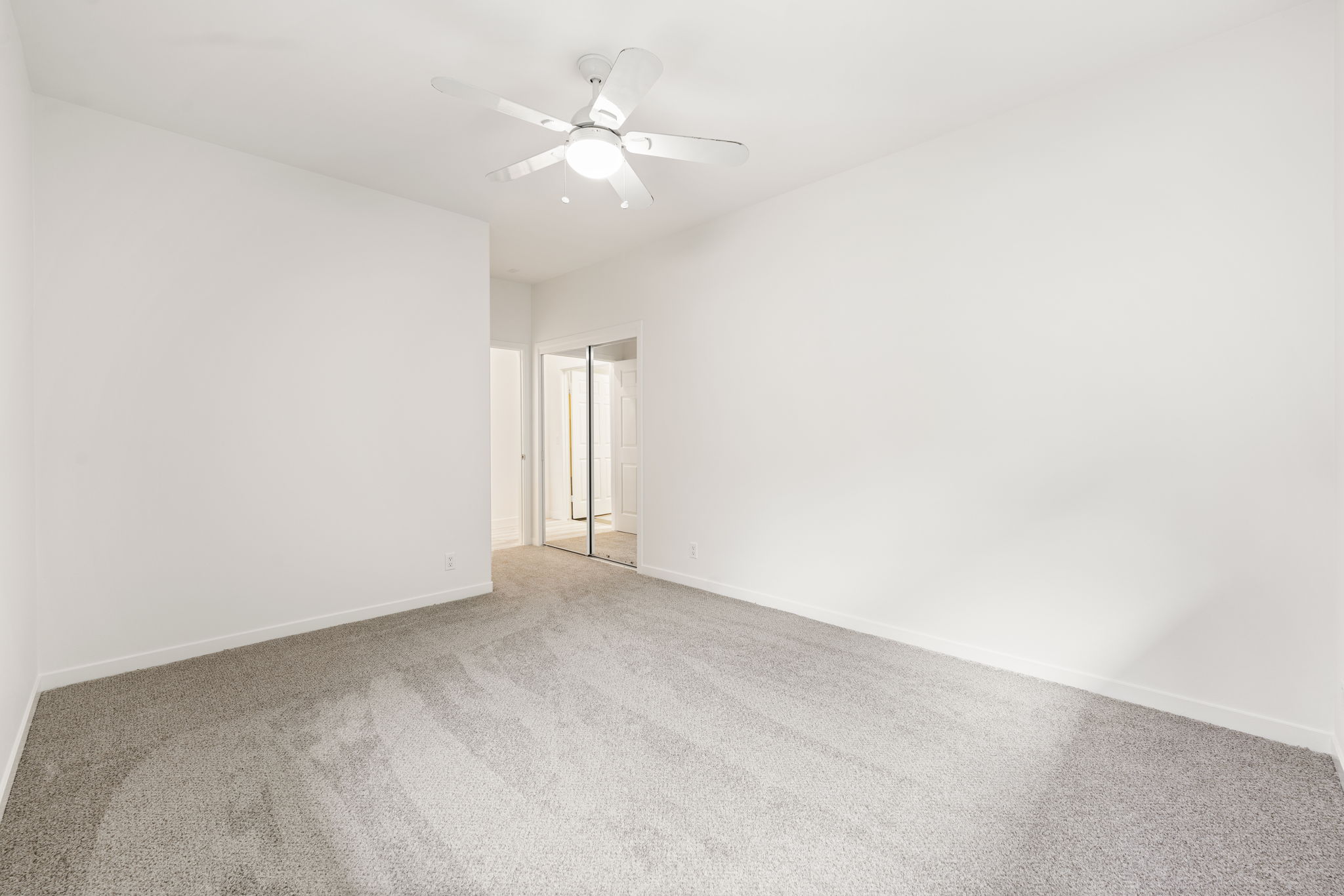 K Bedroom 3c