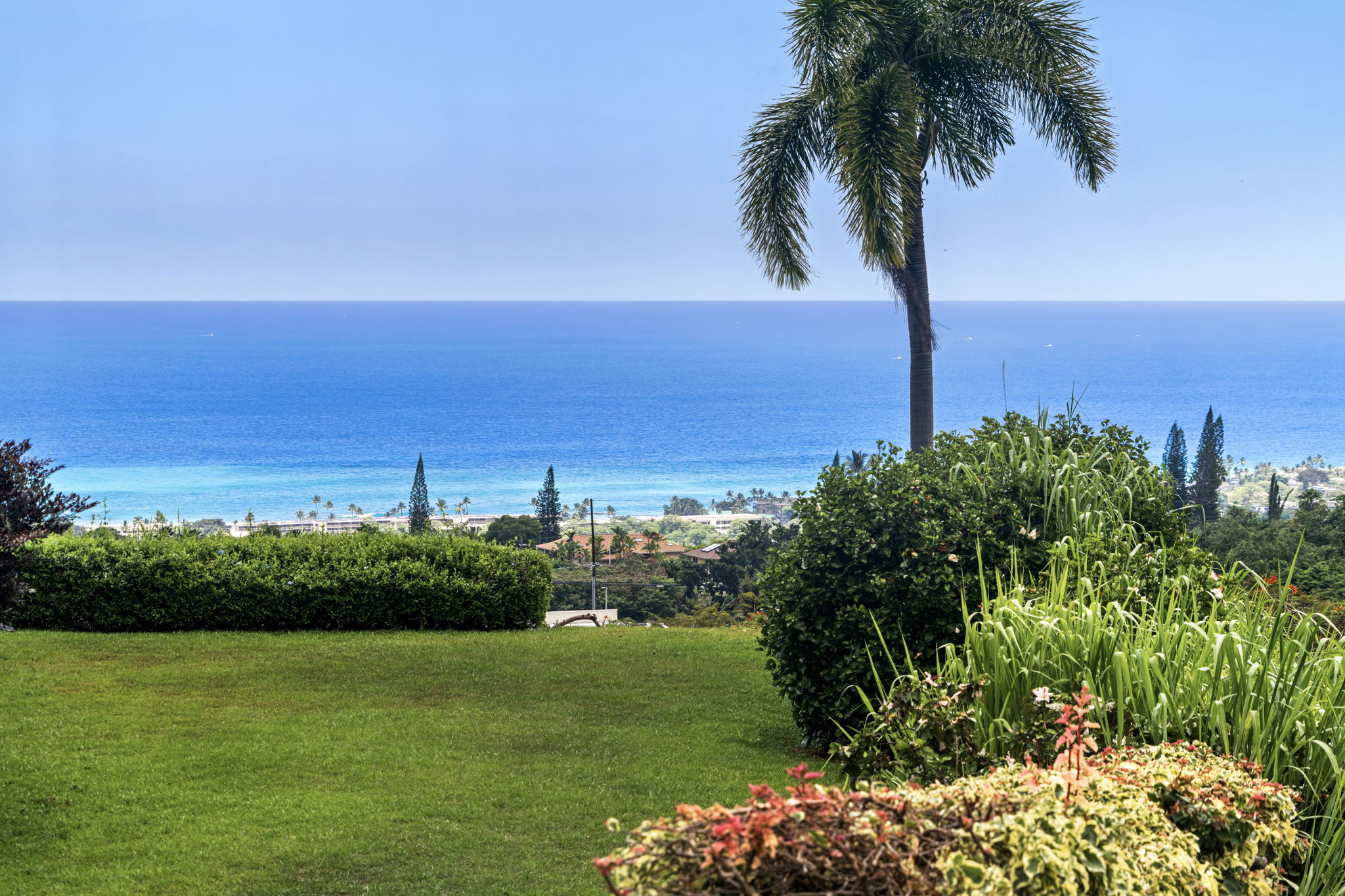 Ocean View 1