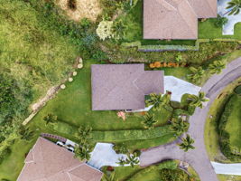 Aerial 4
