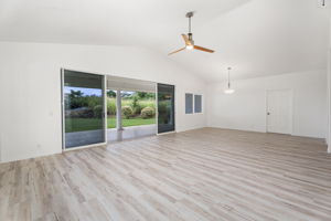 Great Room 1