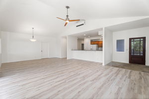 Great Room 2