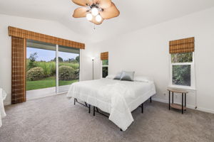 K Bedroom 1a