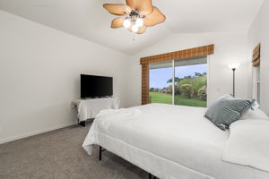 K Bedroom 1b