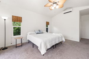 K Bedroom 1c