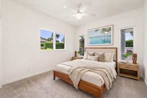 K Bedroom 2a VS