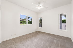 K Bedroom 2a