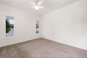 K Bedroom 2b