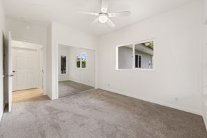 K Bedroom 2c