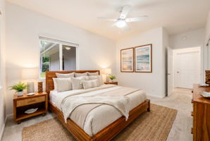 K Bedroom 3b VS