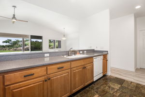 Kitchen 3