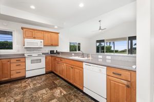 Kitchen 5