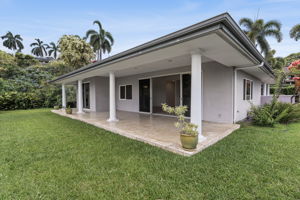 Lanai 2