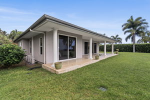 Lanai 3