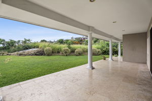Lanai 4