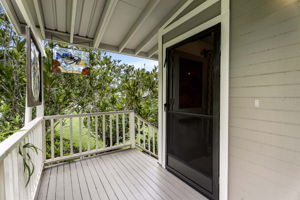 Ohana Front Lanai 2