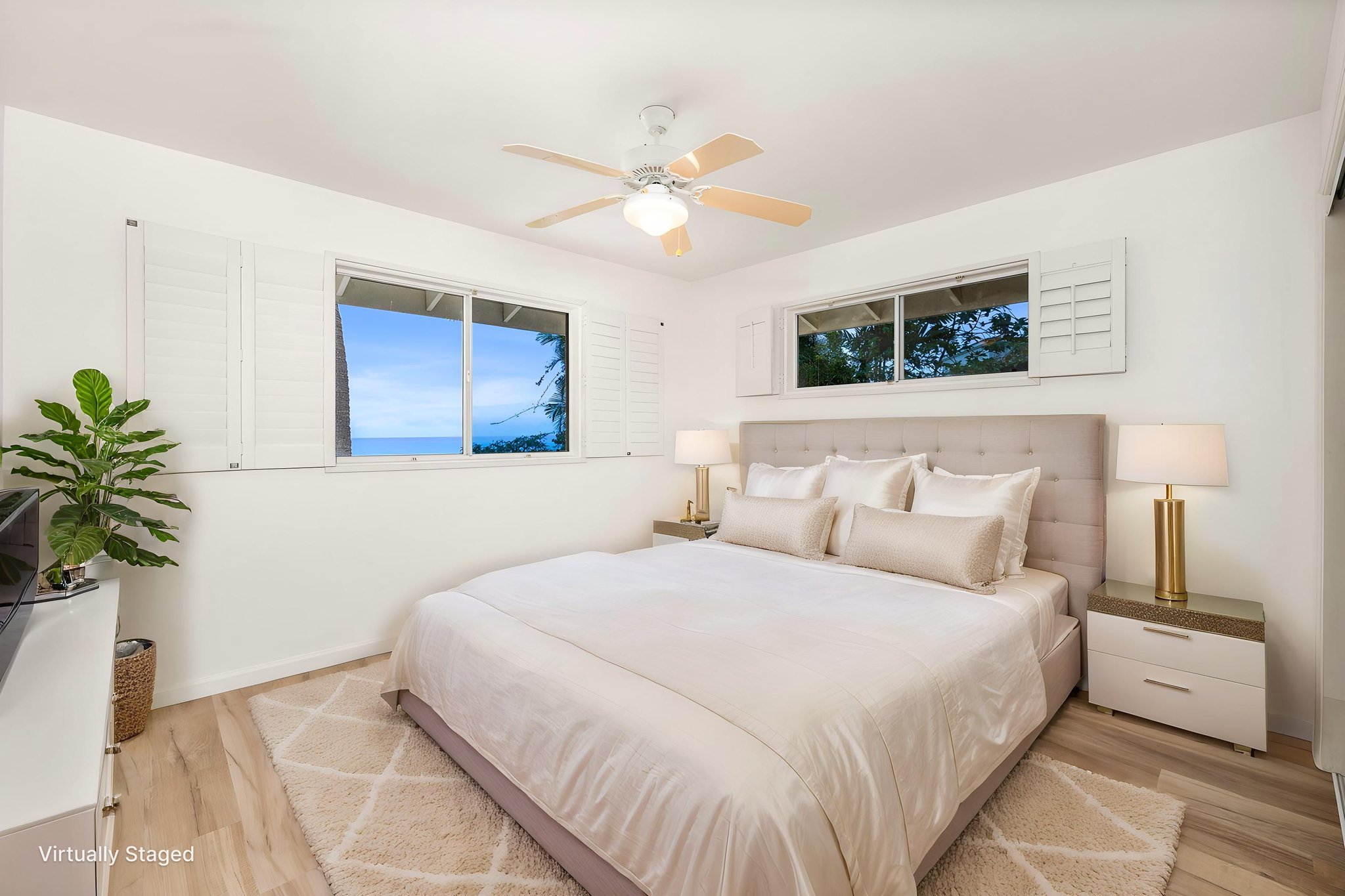 K Bedroom 2a virtually staged.jpeg