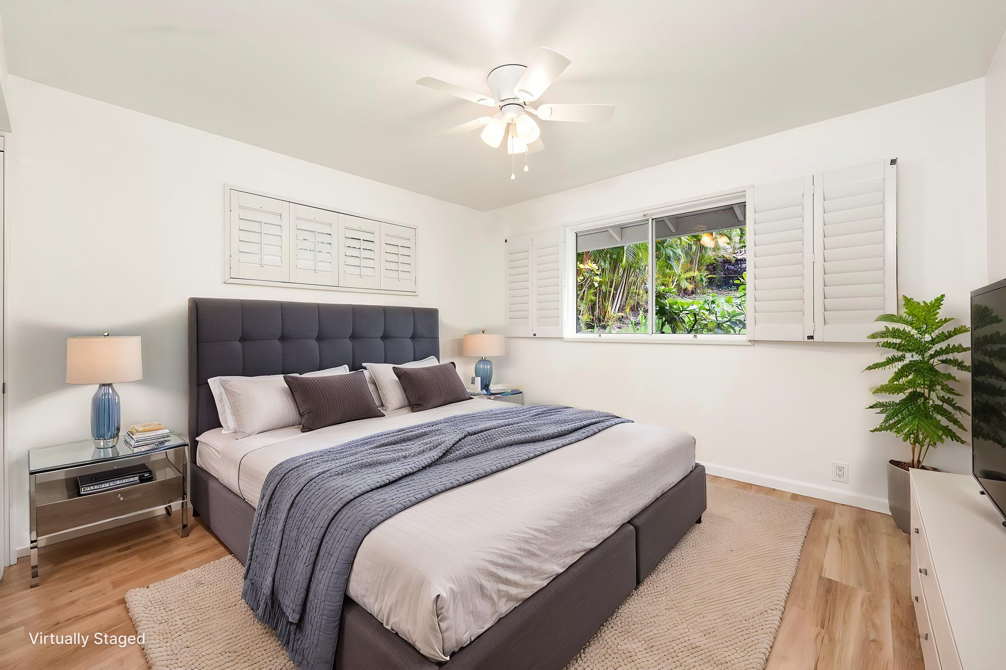 K Bedroom 3a virtually staged.jpeg