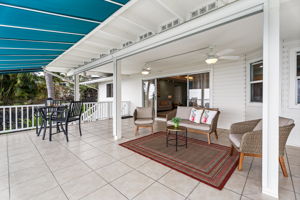 Lanai 4