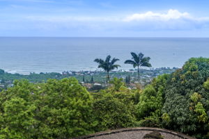 Ocean Views 1