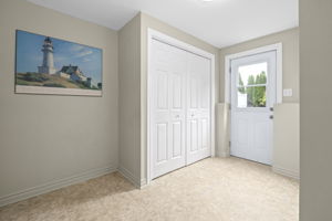  Photo 37