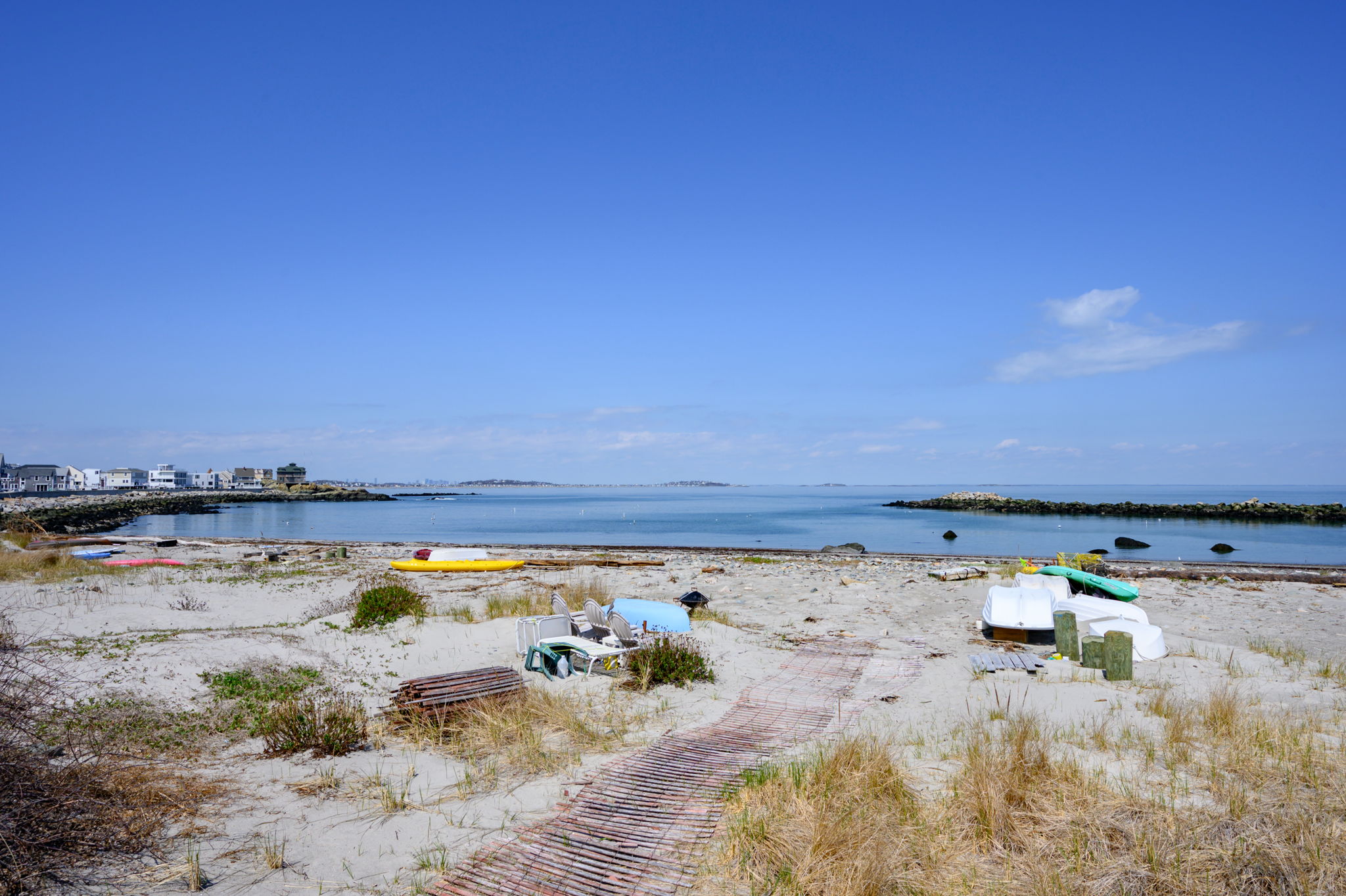  Photo 44