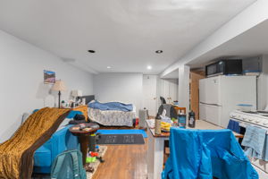  Photo 36