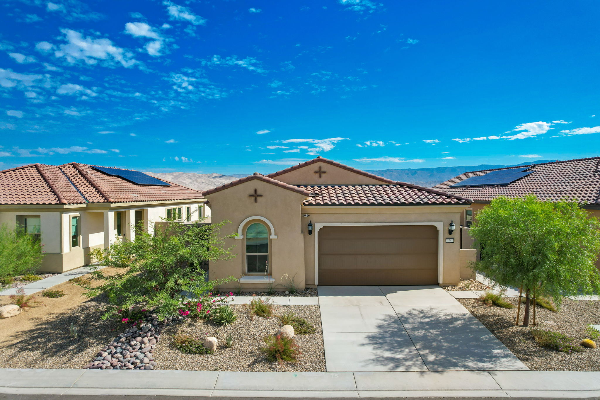 rancho mirage ca 92270 usa
