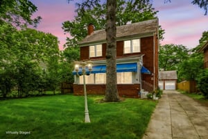 76 Cassady Ave-103 day to dusk.jpeg