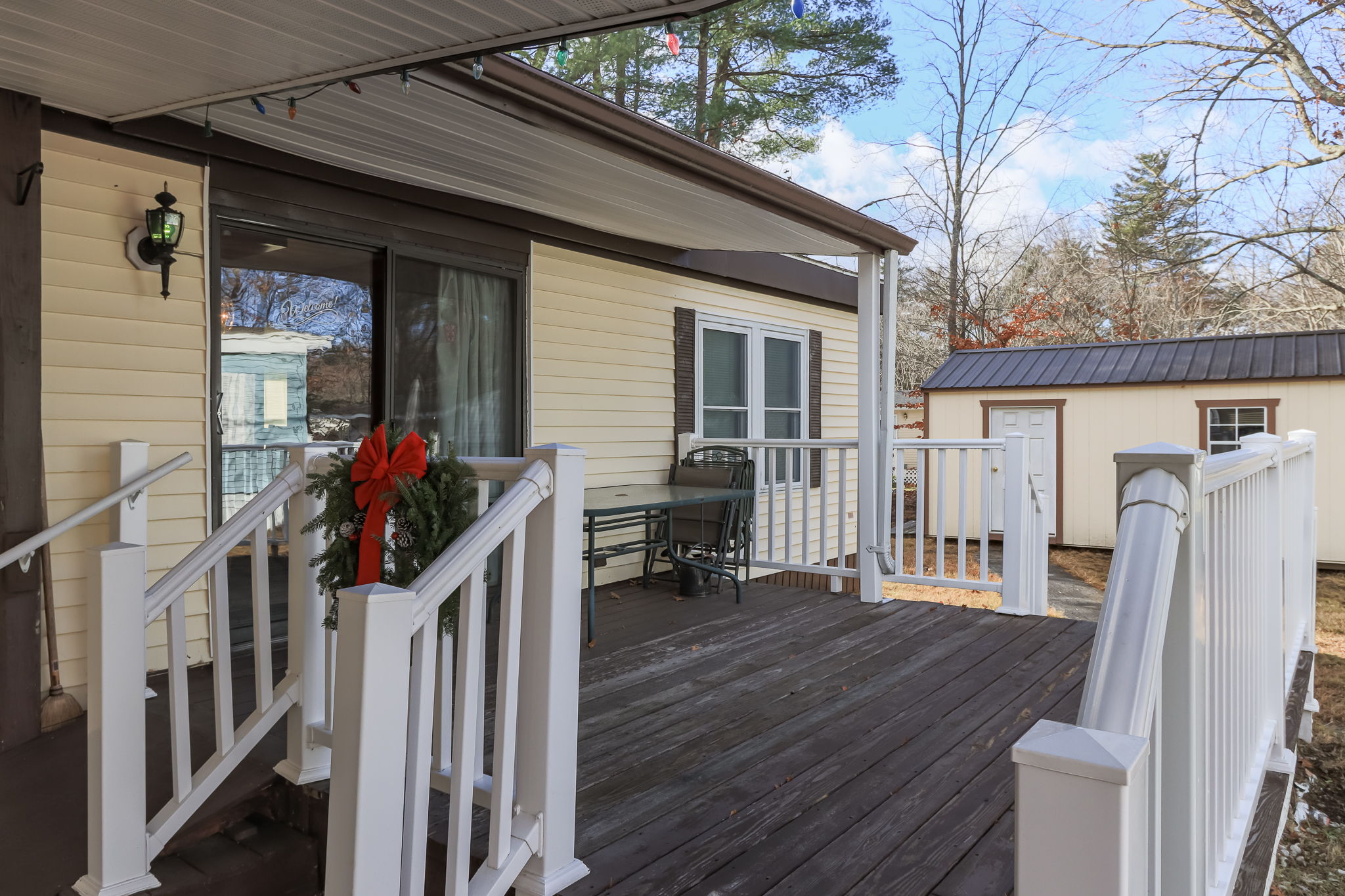ExteriorRearPorch-1