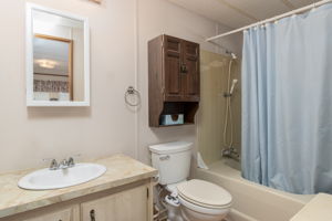 BedroomPrimaryBath-1