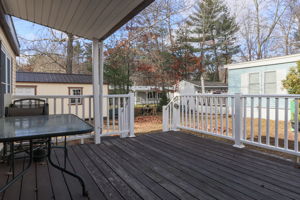 ExteriorRearPorch-3
