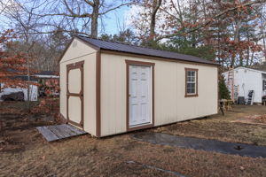 ExteriorRearShed-2