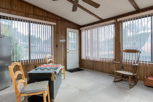 Sunroom-1