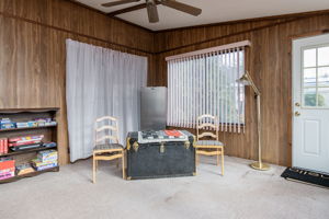 Sunroom-2