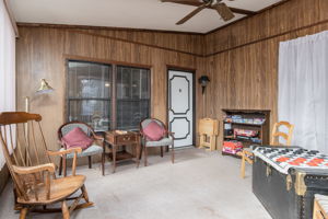 Sunroom-3