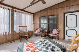 Sunroom-4